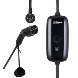 Φορητός Φορτιστής EV DAHUA DH-ICS-Α035Ε-Η1Ε