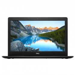Dell Inspiron 3593-8289 Laptop (Core i5 1035G1/8 GB/256 GB/GeForce MX230 2 GB)