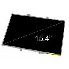 Οθόνη Laptop LCD 15,4