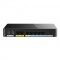 Grandstream GWN7000 Enterprise Multi-WAN Gigabit VPN Router