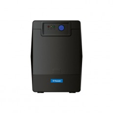 UPS TESCOM LEO LED 1500A 