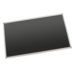Οθόνη Laptop LCD 15,4