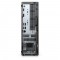 DELL PC OptiPlex 3080 SFF/i3-10100/8GB/256GB SSD/UHD Graphics 630/DVD-RW/Win 10 Pro/5Y NBD