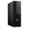 DELL PC OptiPlex 3080 SFF/i3-10100/8GB/256GB SSD/UHD Graphics 630/DVD-RW/Win 10 Pro/5Y NBD