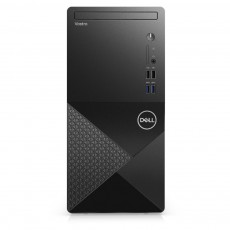 DELL PC Vostro 3888 MT/i5-10400/8GB/256GB SSD/UHD Graphics 630/Win 10 Pro/3Y NBD