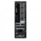 DELL PC Vostro 3681 SFF/i5-10400/8GB/512GB SSD/UHD Graphics 630/DVD-RW/WiFi/Win 10 Pro/3Y NBD