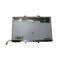 Οθόνη Laptop LCD 15,4